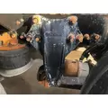 Previous Part Detail 2